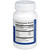 Zinc Picolinate 60c label by Progressive Labs Zinc Picolinate 60c label by Progressive Labs