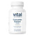 Curcumin Extract 700mg 60c by Vital Nutrients Curcumin Extract 700mg 60c by Vital Nutrients