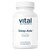 Sleep Aide 60c by Vital Nutrients Sleep Aide 60c by Vital Nutrients