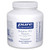 Betaine HCL Pepsin 250c Pure Encapsulations