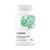 PolyResveratrol-SR 60c by Thorne