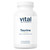 Taurine 1000mg 120c by Vital Nutrients Taurine 1000mg 120c by Vital Nutrients
