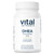 DHEA 10mg 60c by Vital Nutrients
