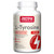 L-Tyrosine 500 mg 100 caps by Jarrow Formulas
