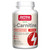 L-Carnitine 500 mg 100c by Jarrow Formulas