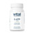 5-HTP 50mg 60c by Vital Nutrients