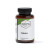 Tribulus 90 c- Professional Formulas