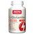L-Glutamine 750 mg 120c by Jarrow Formulas