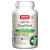 Jarro-Dophilus + FOS 100 caps by Jarrow Formulas