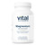 Magnesium (Glycinate/Malate) 120mg 100c by Vital Nutrients