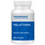 Melatonin 3mg 60c by Progressive Labs Melatonin 3mg 60c by Progressive Labs