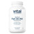 Ultra Pure Fish Oil 350 200sg (Ultra Pure Fish Oil 180/120) by Vital Nutrients