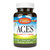 ACES Antioxidant 90sg by Carlson Labs