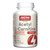 Acetyl L-Carnitine 500 mg 60 vcaps by Jarrow Formulas