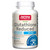Glutathione Reduced 500 mg 60 caps by Jarrow Formulas Glutathione Reduced 500 mg 60 caps by Jarrow Formulas