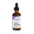 Klebsiella pneumoniae 30X,60X,100X 2 fl oz