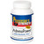AdrenoPower - 90 vcaps by Physician's Strength