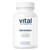 Genistein 125mg 60c by Vital Nutrients