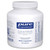 CurcumaSorb 250mg 180c Pure Encapsulations CurcumaSorb 250mg 180c Pure Encapsulations