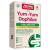 Yum-Yum Dophilus Raspberry 60 tabs by Jarrow Formulas