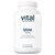 MSM 1000mg 240c by Vital Nutrients