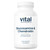 Glucosamine and Chondroitin Sulfate 120c by Vital Nutrients Glucosamine and Chondroitin Sulfate 120c by Vital Nutrients