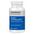 Para Thyrolate 90c by Progressive Labs