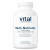 Multi-Nutrients citrate/malate (without Copper & without Iron) 180c  by Vital Nutrients