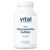 Vegan Glucosamine Sulfate 120c  by Vital Nutrients
