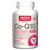Co-Q10 100 mg 60 caps by Jarrow Formulas Co-Q10 100 mg 60 caps by Jarrow Formulas