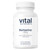 Berberine 200mg 60c by Vital Nutrients