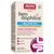 FemDophilus 60 caps by Jarrow Formulas FemDophilus 60 caps by Jarrow Formulas