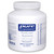 PureLean Nutrients w/metafolin 180c Pure Encapsulations