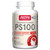 PS 100 mg 60 softgels by Jarrow Formulas PS 100 mg 60 softgels by Jarrow Formulas