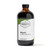 Myrrh (Commiphora molmol) 16 fl oz