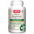 Jarro-Dophilus (Allergen Free) 60 vcaps by Jarrow Formulas
