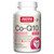 Co-Q10 200 mg 60 caps by Jarrow Formulas
