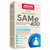 SAM-e 400 mg 30 tabs by Jarrow Formulas