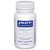 Selenium (citrate) [200mcg] 60c Pure Encapsulations