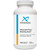 NeuroActives BrainSustain 240 C by Xymogen