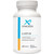 5-HTP CR 60 T by Xymogen