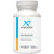 Zinc Glycinate 120 C by Xymogen