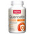 Quercetin 500 mg 200 caps by Jarrow Formulas Quercetin 500 mg 200 caps by Jarrow Formulas