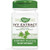 Ivy Extract 90t by Nature's Way Ivy Extract 90t by Nature's Way