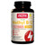 Methyl B-12 1000 mcg 100 lozenges by Jarrow Formulas