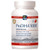 ProDHA 1000 Strawberry 60sg by Nordic Naturals