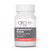 QuatreActiv Folate (4th Generation 5-MTHF) 90c by Allergy Research Group