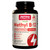 Methyl B-12 5000 mcg 60 lozenges by Jarrow Formulas Methyl B-12 5000 mcg 60 lozenges by Jarrow Formulas