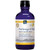 ProOmega-D Xtra 8oz by Nordic Naturals ProOmega-D Xtra 8oz by Nordic Naturals