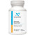 Immune Essentials 45 C by Xymogen